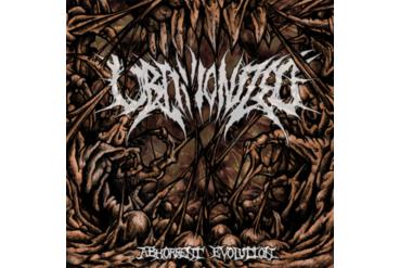 OBLIVIONIZED