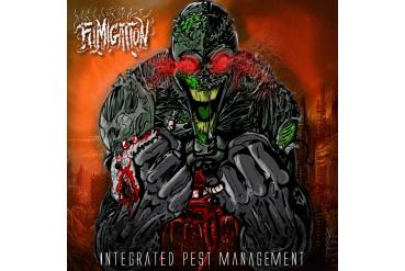 FUMIGATION