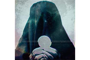 INVERTED