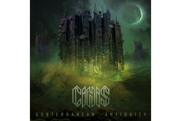 CINIS