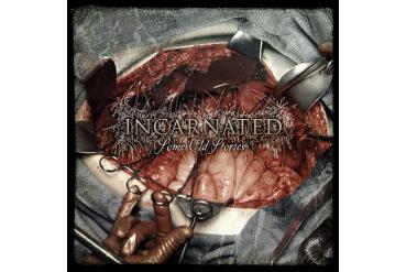 INCARNATED