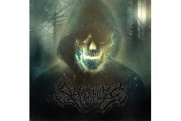 SLAMOPHILIAC