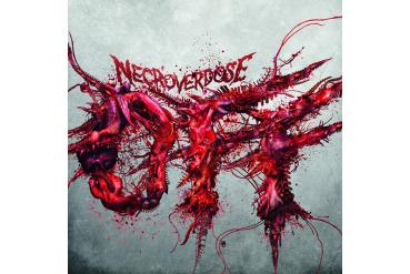 NECROVERDOSE