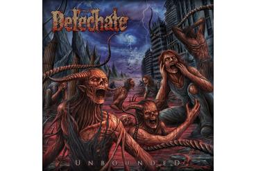 DEFECHATE