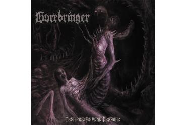 GOREBRINGER