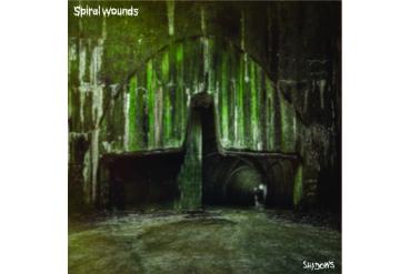 SPIRAL WOUNDS