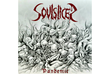 SOULSLICER