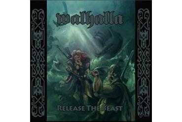 WALHALLA