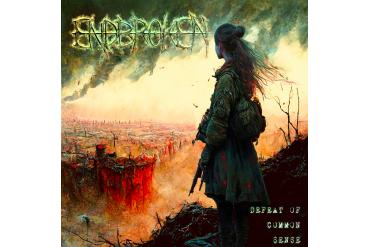 ENDBROKEN