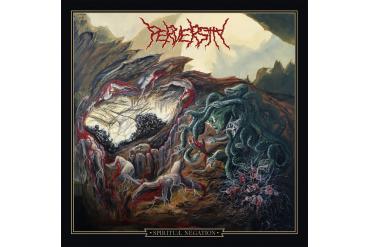 PERVERSITY