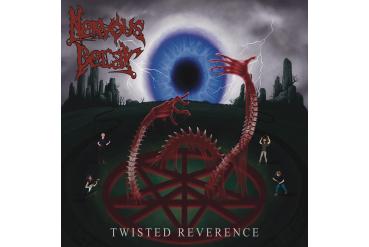 NERVOUS DECAY