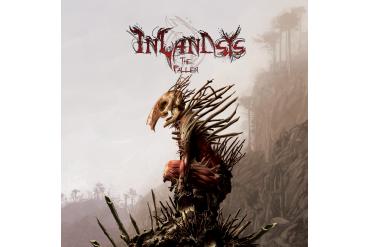 INLANDSYS