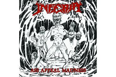 INFERIA