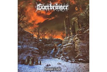 GOREBRINGER