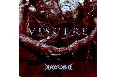 DISCORDANCE