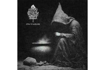 SKELETAL SPECTRE