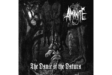 AMANITE