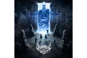 EMPYREAL VAULT
