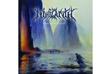 NIHILANTH