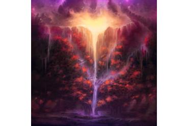 EMPYREAL VAULT
