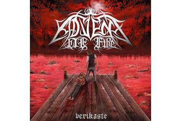 ADVENT OF FIRE