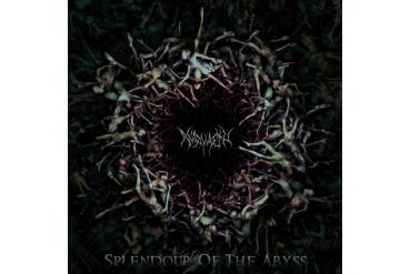 NIRNAETH