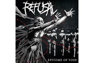 REFUSAL
