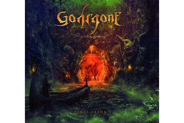 GOHRGONE
