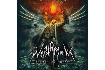 NEPRHEN-KA