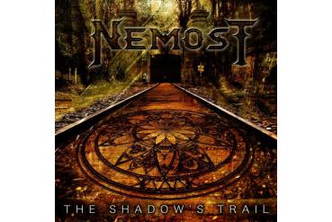 NEMOST