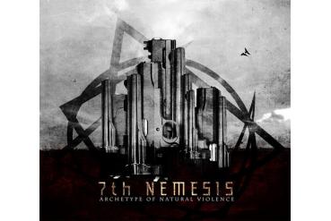 7th NEMESIS
