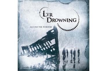 LYR DROWNING