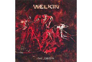 WELKIN