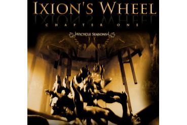 IXION'S WHEEL