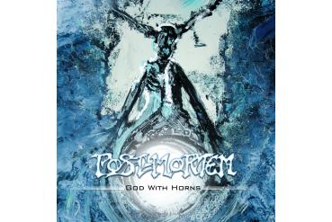 POST-MORTEM