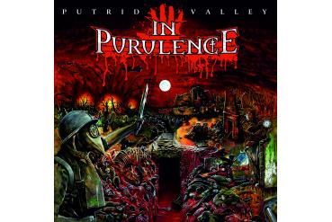 IN PURULENCE