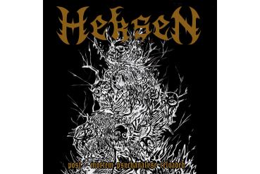 HEKSEN