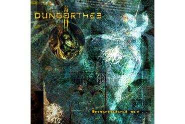 DUNGORTHEB