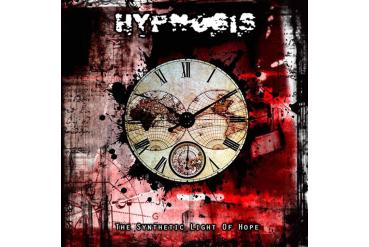 HYPNOSIS