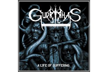 GURKKHAS