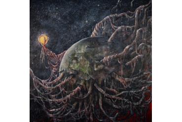 ALTERED DEAD