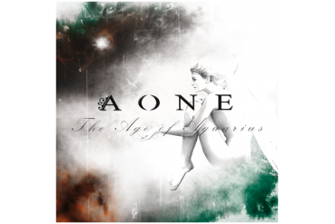 AONE