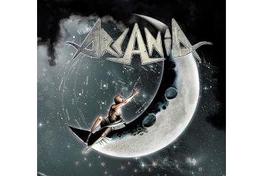 ARCANIA