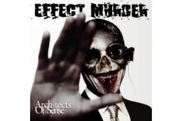 EFFECT MURDER