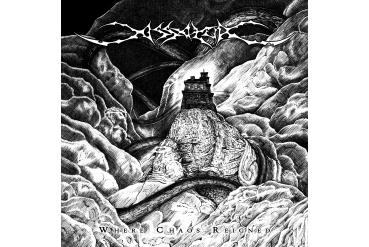 ASSATUR