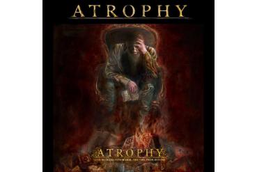ATROPHY