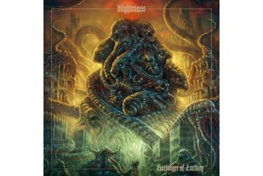 BLIGHTMASS