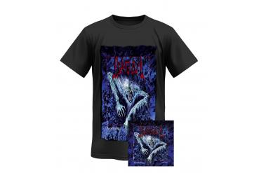 DAGON