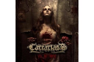 CARCARIASS