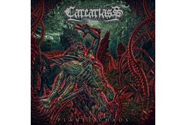 CARCARIASS